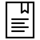 icons8-документ-100