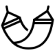 icons8-гамак-100