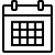 icons8-календарь-100