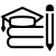 icons8-обучать-100