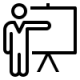 icons8-обучение-100