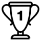 icons8-трофей-100 (1)